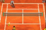 Next Generation Tennis (Game Boy Advance)