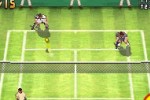Next Generation Tennis (Game Boy Advance)
