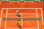 Next Generation Tennis (Game Boy Advance)