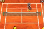 Next Generation Tennis (Game Boy Advance)