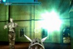 Ghost Vibration (PlayStation 2)