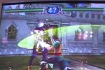 SoulCalibur II (Arcade Games)