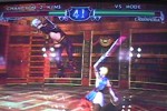 SoulCalibur II (Arcade Games)