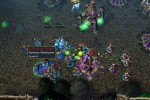 Warcraft III: Reign of Chaos (PC)