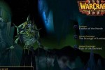 Warcraft III: Reign of Chaos (PC)