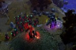 Warcraft III: Reign of Chaos (PC)