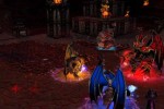 Warcraft III: Reign of Chaos (PC)