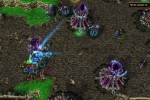 Warcraft III: Reign of Chaos (PC)