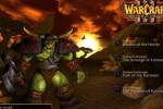 Warcraft III: Reign of Chaos (PC)