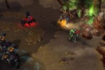 Warcraft III: Reign of Chaos (PC)