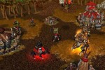 Warcraft III: Reign of Chaos (PC)