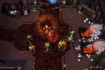 Warcraft III: Reign of Chaos (PC)