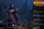 Warcraft III: Reign of Chaos (PC)