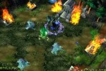 Warcraft III: Reign of Chaos (PC)