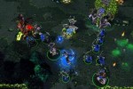 Warcraft III: Reign of Chaos (PC)