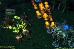 Warcraft III: Reign of Chaos (PC)