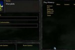 Warcraft III: Reign of Chaos (PC)