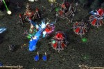 Warcraft III: Reign of Chaos (PC)