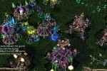 Warcraft III: Reign of Chaos (PC)