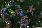 Warcraft III: Reign of Chaos (PC)