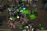 Warcraft III: Reign of Chaos (PC)