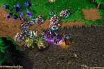 Warcraft III: Reign of Chaos (PC)