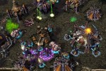 Warcraft III: Reign of Chaos (PC)