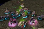 Warcraft III: Reign of Chaos (PC)