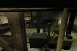 Delta Force: Urban Warfare (PlayStation)