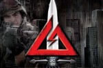 Delta Force: Urban Warfare (PlayStation)