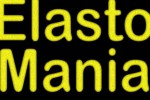 Elasto Mania (PC)