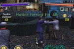 Bruce Lee: Quest of the Dragon (Xbox)