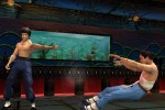 Bruce Lee: Quest of the Dragon (Xbox)
