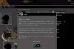 Rock Manager (PC)
