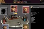 Rock Manager (PC)