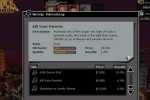 Rock Manager (PC)