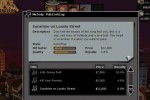 Rock Manager (PC)