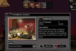 Rock Manager (PC)