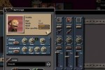 Rock Manager (PC)