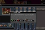 Rock Manager (PC)