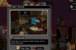 Rock Manager (PC)