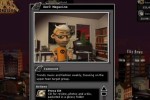 Rock Manager (PC)