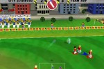 Lego Soccer Mania (PC)