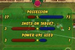 Lego Soccer Mania (PC)