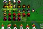 Lego Soccer Mania (PC)