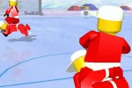 Lego Soccer Mania (PC)