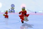 Lego Soccer Mania (PC)