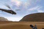 Delta Force: Task Force Dagger (PC)