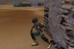 Delta Force: Task Force Dagger (PC)