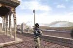 Delta Force: Task Force Dagger (PC)